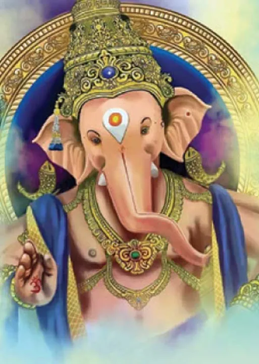  காரணங்கள் நிகழ்த்தும் அற்புதமும் ஆளுமையும் ! -மேல்மருவத்தூர் எஸ். கலைவாணி (16.08.24)