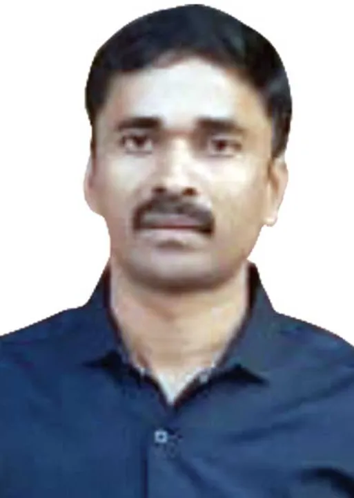  பொய் போக்சோ! விடுதலையான ஆசிரியர்! அன்றே சொன்னது நக்கீரன்!