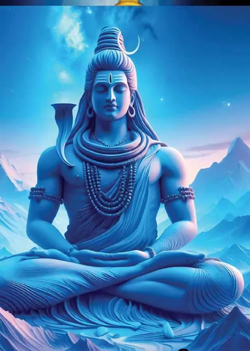  குறைவற்ற செல்வம் வழங்கும் குபேர ஆத்மா தியான ரகசியம்! -கே. குமார சிவாச்சாரியார்