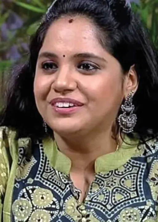  சாதி நோயாளிகளுக்கு சாட்டையடி! சமூக நீதிப் பாதையில் நடைபோடும் சைந்தவிகள் - முனைவர் அரங்கமல்லிகா