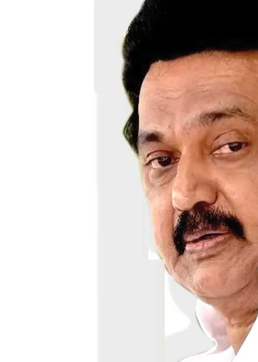  டெல்லி வலையில் தமிழக ஐ.ஏ.எஸ். அதிகாரிகள்!