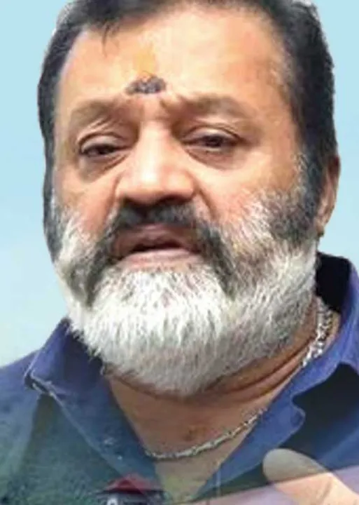  ஏமாற்றும் வருவாய்த்துறை அதிகாரிகள்.. அம்பலடுத்திய ஆர்டிஐ. தகவல்கள்..!