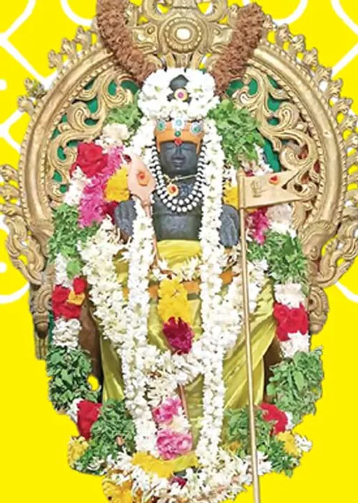  இந்த வார ராசிபலன் 18-8-2024 முதல் 24-8-2024 வரை