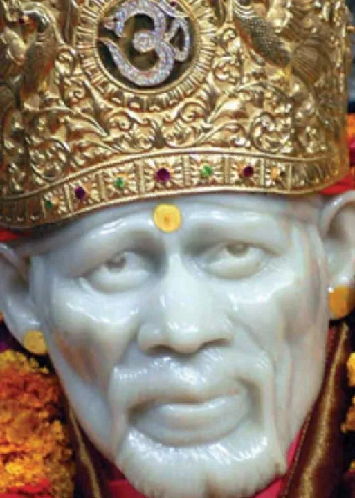  இந்த வார ராசிபலன் 25-8-2024 முதல் 31-8-2024 வரை