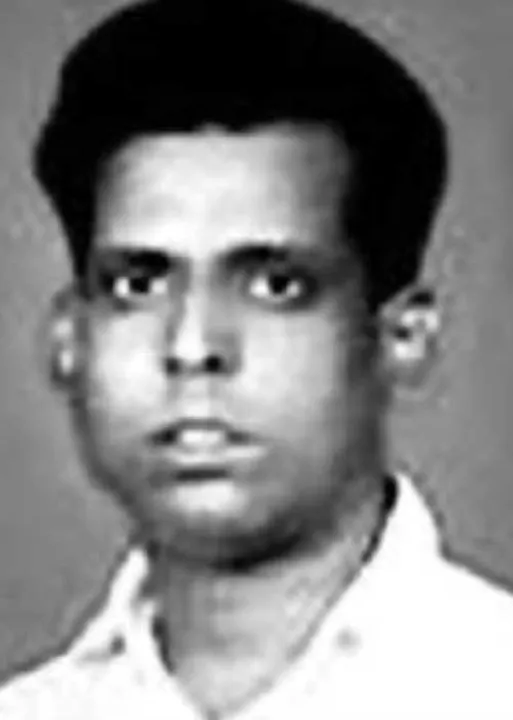  விந்தன் படைப்புலகத்தில் மனிதநேயம் - தஞ்சை ஹரணி
