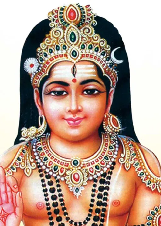  கொடிகளைக் குவிக்கும் குருவின் யோகங்கள்! -பிரசன்ன ஜோதிடர் ஐ. ஆனந்தி
