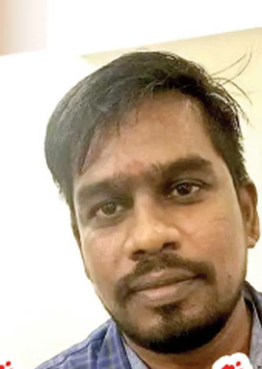  அடுத்தடுத்து என்கவுன்டர்... பீதியில் சென்னை ரவுடிகள்!