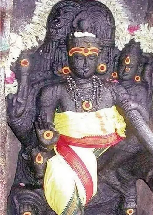  கொடிகளைக் குவிக்கும் குருவின் யோகங்கள்! - பிரசன்ன ஜோதிடர் ஐ. ஆனந்த  சென்ற இதழ் தொடர்ச்சி...