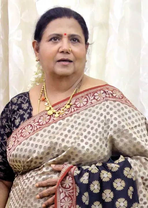  பாலியல்.. சினிமா உலகில் கேன்சர் மாதிரி.. சினிமாவுக்கு வராதீங்க! அட்ஜெஸ்ட் மெண்டில் ஏமாந்த நடிகைகள்! -உண்மையை உடைக்கும் நடிகை குட்டி பத்மினி