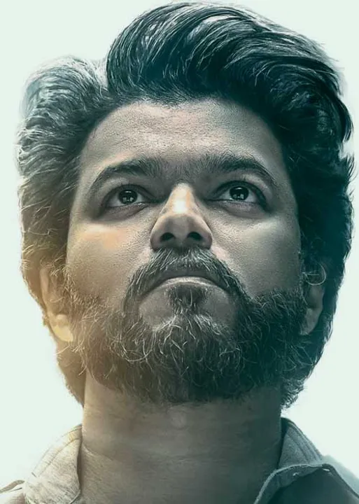  மாவலி பதில்கள்
