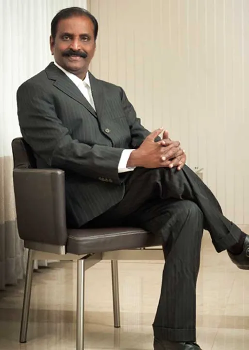  மாவலி பதில்கள் 07.09.24