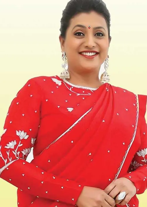  மாவலி பதில்கள்
