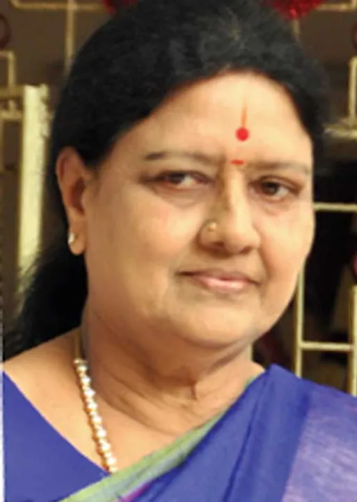  மாவலி பதில்கள் 21.09.24