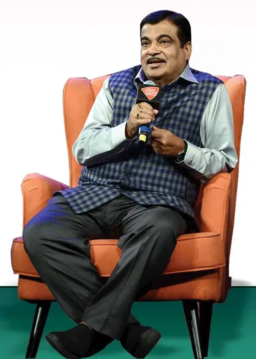  மாவலி பதில்கள்