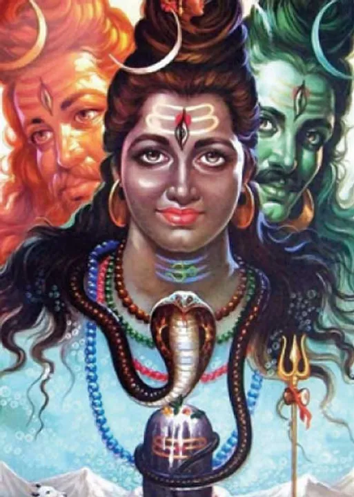  சூரியன், சந்திரன், செவ்வாய், புதன் எங்கு இருந்தால் என்ன நடக்கும்....(20.09.24)