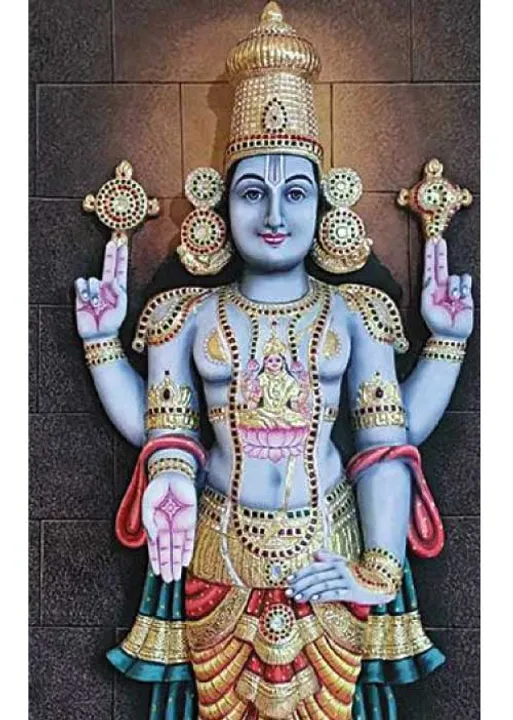  புரட்டாசி மாத எண்ணியல் பலன்கள்! (17-9-2024 முதல் 16-10-2024 வரை) - ஆர் மகாலக்ஷ்மி