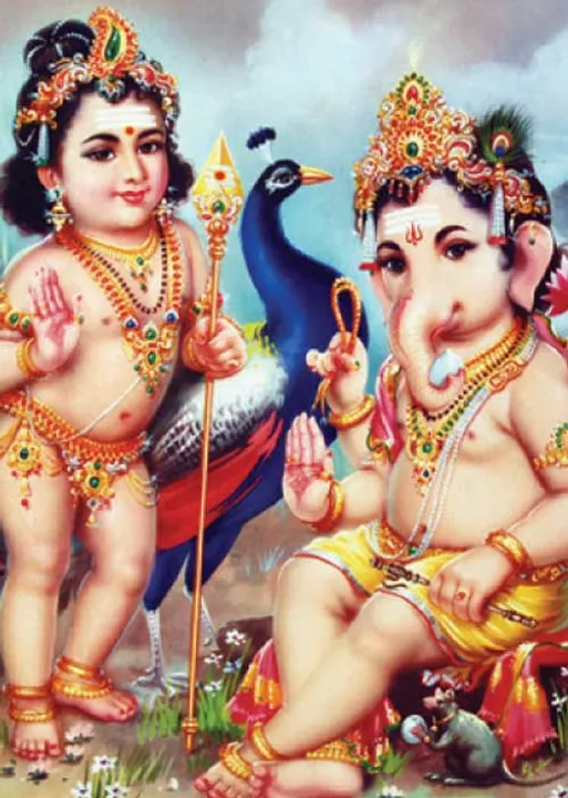  இந்த வார ராசிபலன் 8-9-2024 முதல் 14-9-2024 வரை
