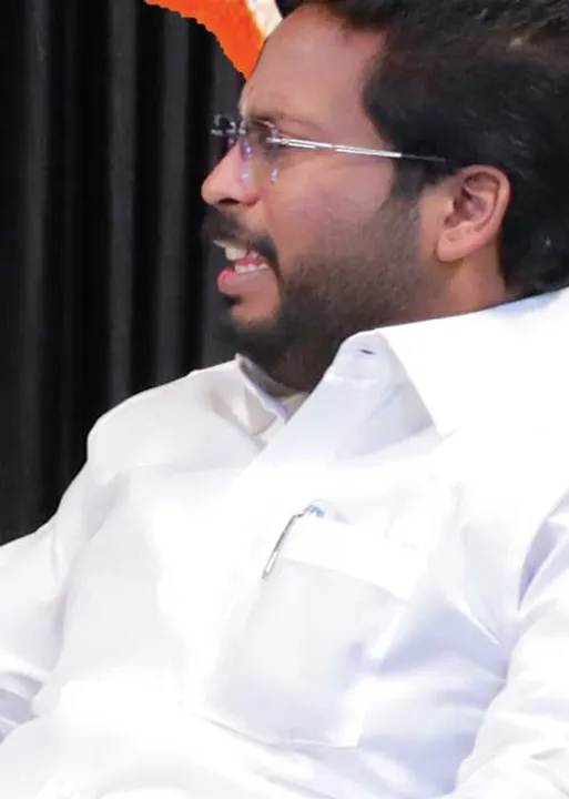  ஆடியோ ரிலீஸ்! 2 கோடி பேரம்! -உண்மையை உடைத்த சூர்யா!