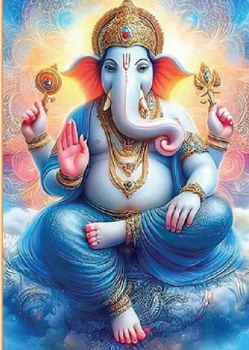  சூரியன், சந்திரன், செவ்வாய், புதன் எங்கு இருந்தால் என்ன நடக்கும்....(27.09.24)