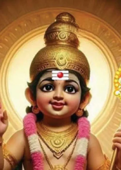  பாலமுருகன் பதில்கள் 11.10.2024