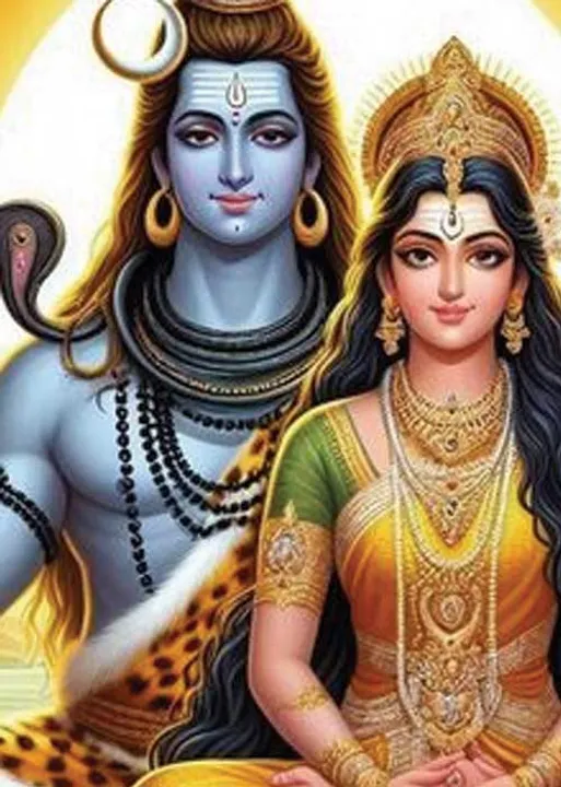  வாழ்வின் உச்சத்தைத் தொடவைக்கும் மச்சங்களின் ரகசியங்கள்! -ப் கே. குமார சிவாச்சாரியார்