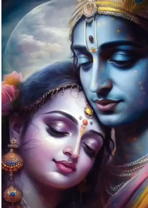  கற்பனையில் தடையாகும் திருமணம்! சித்தர்தாசன் சுந்தர்ஜி ஜீவநாடி (ஊழ்வினை ஆய்வு) ஜோதிடர்
