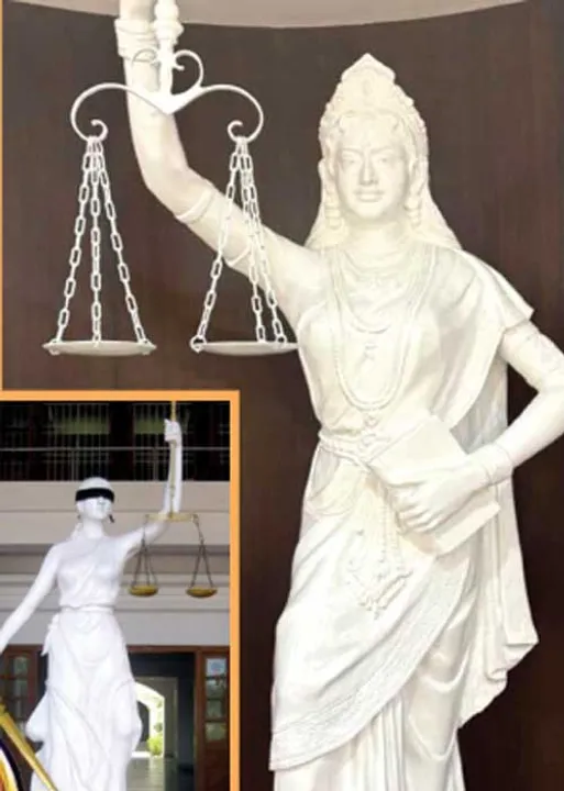  மாவலி பதில்கள்!