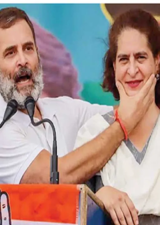  மாவலி பதில்கள்!