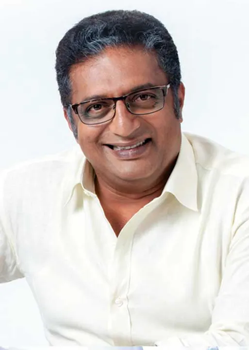  மாவலி பதில்கள் 09.10.24