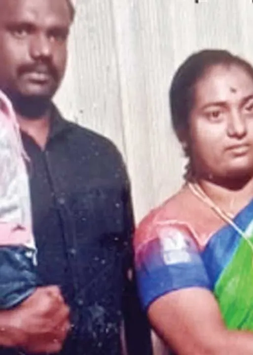  முறைகேடு! -கேள்வி கேட்டவருக்கு கொலை மிரட்டல்!