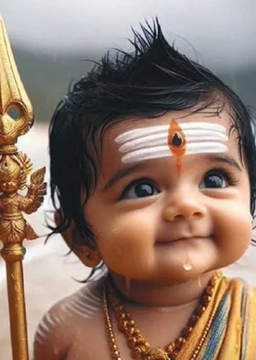  ஐப்பசி மாத எண்ணியல் பலன்கள்! 18-10-2024 முதல் 15-11-2024 வரை
