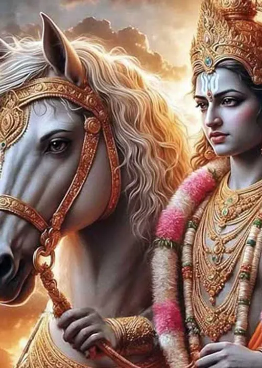  தடைகளைத் தகர்க்கும் தாந்ரீகப் பரிகாரங்கள்! - மணிமொழி (சப்தரிஷி நாடி ஜோதிடர்)