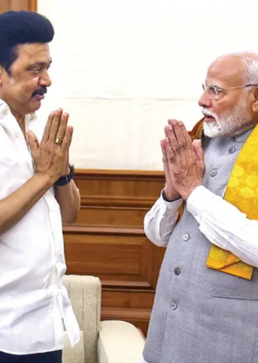  ராங்கால்! அலட்சியப்படுத்திய மோடி! ஆவேச ஸ்டாலின்! செந்தில் பாலாஜி ரீ-என்ட்ரி கலக்கத்தில் அ.தி.மு.க.!