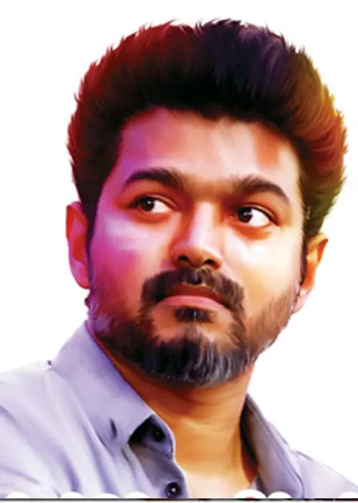  ராங்கால்! உதயநிதியின் முதல் ஆய்வுக்கூட்டம்! -மகிழ்ச்சியில் முதல்வர்! குழப்பத்தில் தவிக்கும் நடிகர் விஜய்!