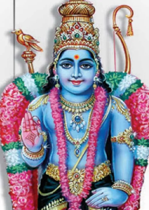  சூரியன், சந்திரன், செவ்வாய், புதன் எங்கு இருந்தால் என்ன நடக்கும்....(01.11.24)