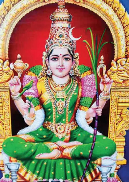  இந்த வார ராசிபலன் 6-10-2024 முதல் 12-10-2024 வரை