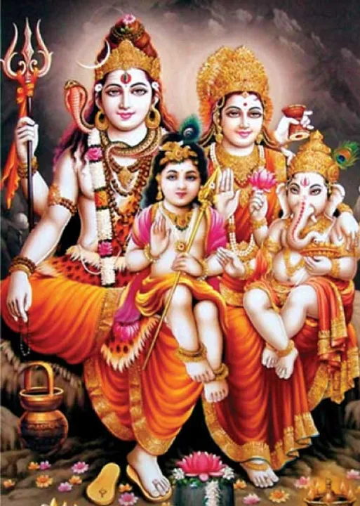 இந்த வார ராசிபலன் 27-10-2024 முதல் 2-11-2024 வரை