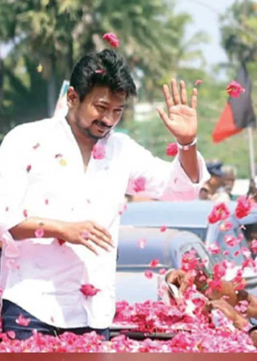  அமைச்சரவை மாற்றம்! அதிரடி பின்னணிகள்!