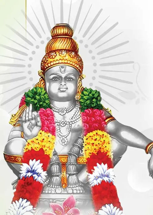  இந்த வார ராசிபலன் 13-10-2024 முதல் 19-10-2024 வரை