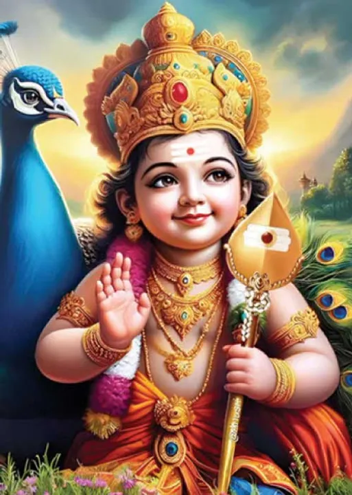  பாலமுருகன் பதில்கள் 29.11.2024
