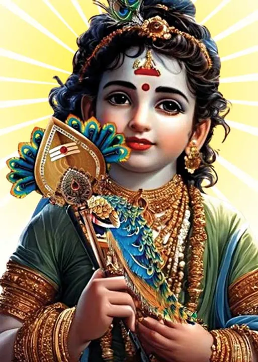  சஷ்டியில் விரதம் - அகப்பையில் கரு! - ஆர். மகா