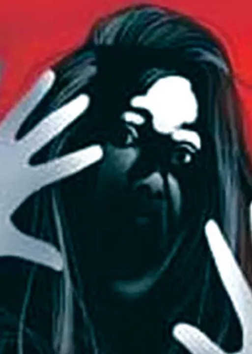  மாணவிகளுக்கு மது! பாலியல் சீண்டல்! போக்சோவில் ஆசிரியர்!