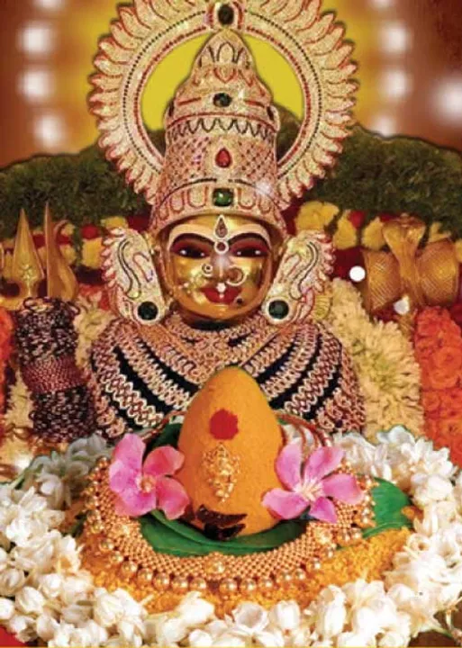  தாயின் செயலால் தாரத்தைத் துரத்தும் மகன்! -சித்தர்தாசன் சுந்தர்ஜி ஜீவநாடி (ஊழ்வினை ஆய்வு) ஜோதிடர்