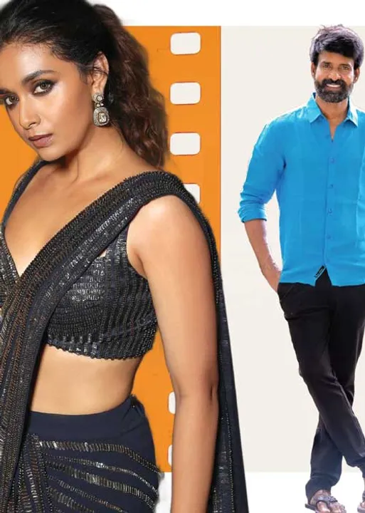  டூரிங் டாக்கீஸ்! 23.11.24