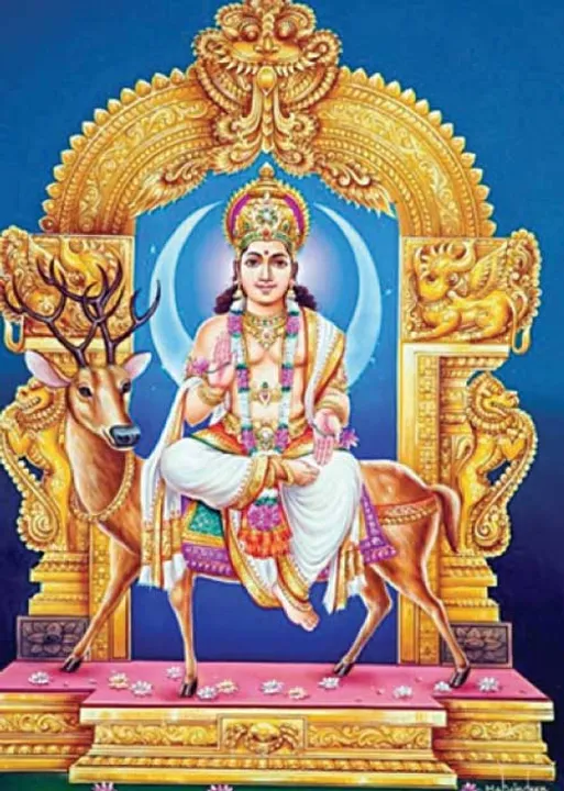  தாராபலன் பெருக்கும் பரிகாரங்கள்! 27 நட்சித்திரத்திற்கும் -பிரசன்ன ஜோதிடர் ஐ. ஆனந்தி