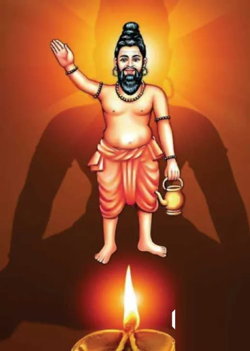  வலியால் துடித்த பெண்ணுக்கு அகத்தியர் காட்டிய மருத்துவ வழிமுறை! சித்தர்தாசன் சுந்தர்ஜி ஜீவநாடி (ஊழ்வினை ஆய்வு) ஜோதிடர்