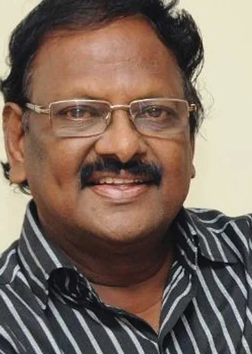  அறிவுமதி 75 - கோபுரமாய் உயர்ந்தவர்!: இயக்குனர் பிருந்தா சாரதி