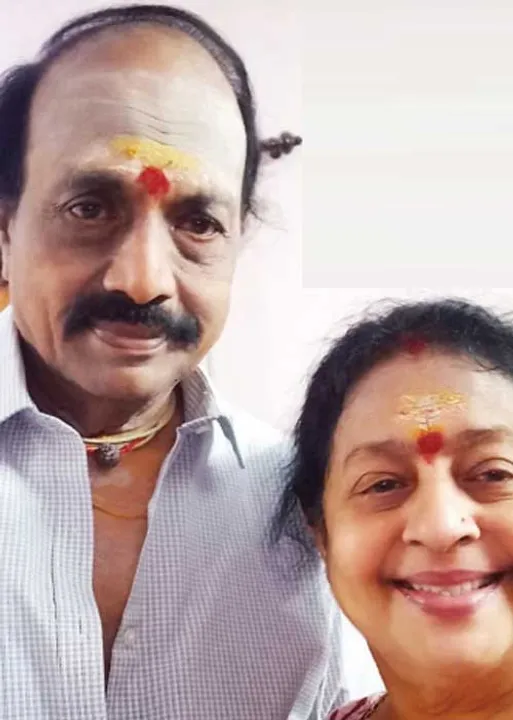  சினிமா கொட்டகை! டைரக்டர் -ரைட்டர் வி.சி.குகநாதன்  (48) 
