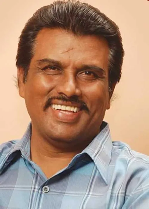  விருதுகள் மீது எனக்கு நம்பிக்கை இல்லை! - கவிஞர் பொன். குமார் நேர்காணல்