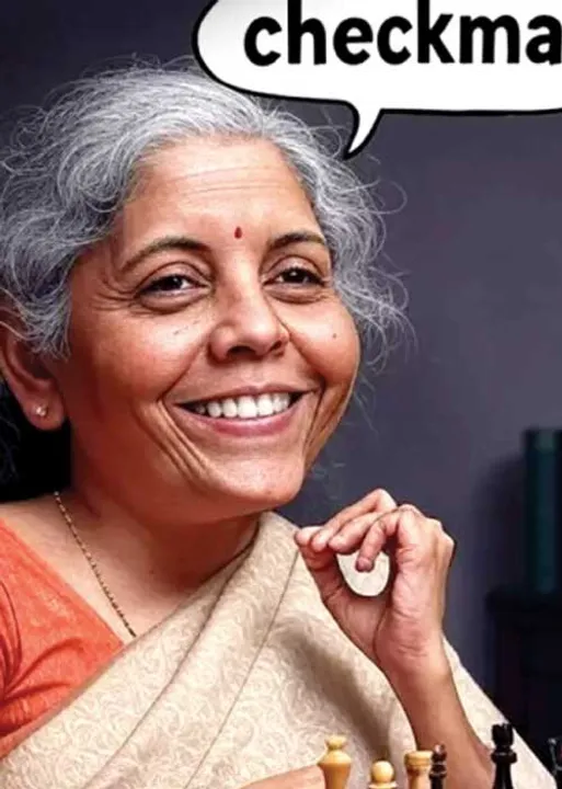  மாவலி பதில்கள்